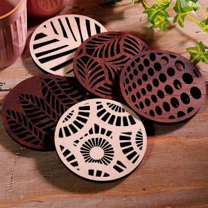 MUIR FIELD(ミュアフィールド) 洋食器ミュアフィールド/カップ