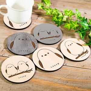 送料無料 マクドナルド クリスマス フィギュア オーナメント 3体