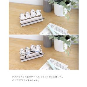 メガネスタンド かわいい 可愛い スマホ 木製...の詳細画像5