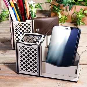 イケア（IKEA） 【IKEA】PLATSA プラッツァ オープンハンガーユニット