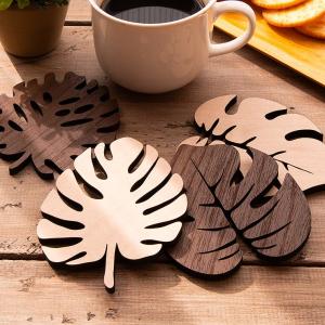 茶道具 水指の塗蓋 木製・本漆 黒真塗 一文字蓋 6．0寸〜6．4寸