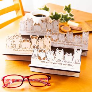 特典アリ リニューアル品 MISIRELTO ミシレルト グルクルコラザイム