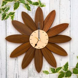 ポルシェ掛時計 掛時計 ウオールクロック 壁掛け時計 名車時計 Porsche