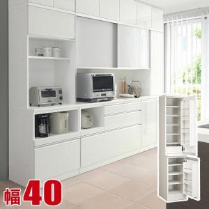 カリモク家具（KARIMOKU FURNITURE） EW4206 EW4206ME EW4206XR