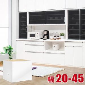 [品川区直接取引き限定] ホワイト 食器棚 品川区直接取引き限定] ホワイト 食器棚