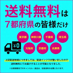 定期入れの ペティット すきま収納 奥行40 わずかなすき間を有効活用 手作り家具工房家具のココボの隙間収納 高さ138 5 ペティット リビング収納 隙間収納 ブラウン わずかなすき間を有効活用 幅35 キッチン収納 17 手作り家具工房家具のココボ