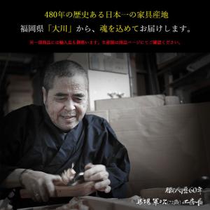 ダイニングテーブル 長方形 ダイニングテーブル...の詳細画像1