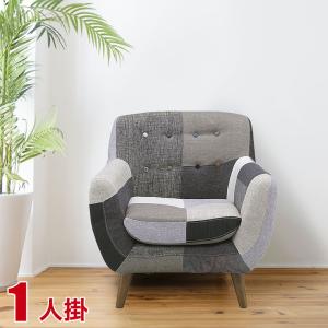 IDEE（イデー） SOLID BENCH/ソリッドベンチ ソファ 2人掛け イエロー
