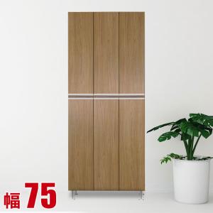 下駄箱 完成品 シューズボックス 家具 棚 玄関収納