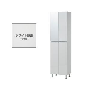 シューズラック スリム 下駄箱 完成品 シュー...の詳細画像3