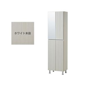 シューズラック スリム 下駄箱 完成品 シュー...の詳細画像4