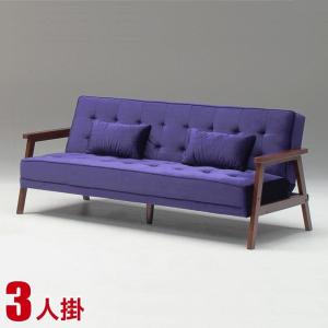 折りたたみ 式 ソファベッド ソファーベッド 組立不要 代引不可