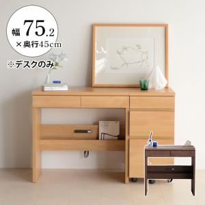 イケア（IKEA） IKEA - - NORDKISA -ノールドシーサ- 机 デスク