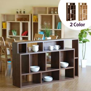 クリエイトファニチャー（Create Furniture） 北海道民芸家具 国産家具