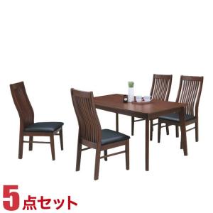 カリモク家具（KARIMOKU FURNITURE） カリモク ダイニングテーブル
