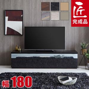 ハヤミ テレビ台 自立スタンド TIMEZ KF-970　〜77V型対応 KF-970 自立スタンド | 製品情報 | HAMILeX（ハミレックス