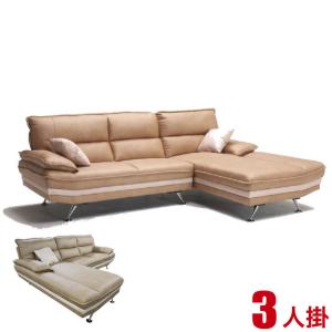 IKEA/イケア/通販]KIVIK シーヴィク 3人掛けソファ, トレースンド