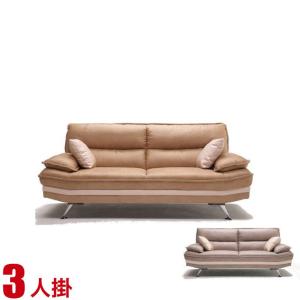 IKEA/イケア/通販】FRIHETEN フリーヘーテン コーナーソファベッド