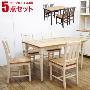 送料無料】 スツール用 MIKIMOKU ミキモク「雅・リベラル」クッション