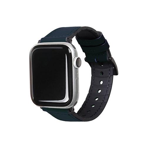 EGARDEN GENUINE LEATHER STRAP AIR for Apple Watch ...