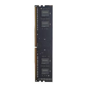 Lazos デスクトップ用DDR4-2666 16GB L-D4D16G｜kagucyoku