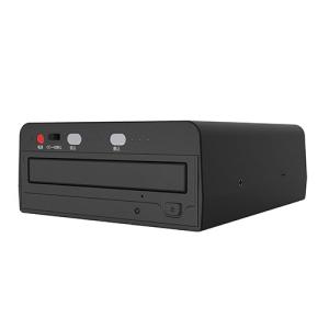 TOSHIBA SD/CDラジオ ホワイト + アルカリ乾電池 単3形10本 TOSHIBA SD/CDラジオ ホワイト + アルカリ乾電池 単3形10本