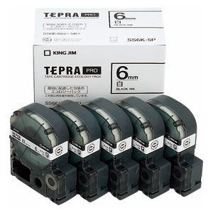 ライオン事務器 タックフォームラベル10×11インチ 66×42mm(18片 ライオン事務器 タックフォームラベル10×11インチ 66×42mm(18片