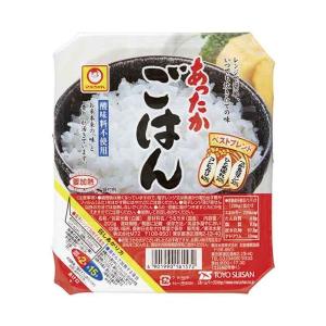 (まとめ）東洋水産 あったかごはん 200g×10食〔×5セット〕〔代引不可〕｜kagucyoku