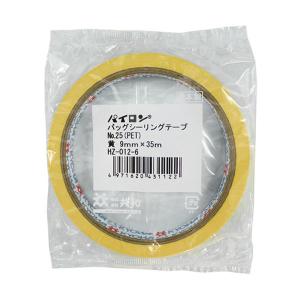 日東電工 アルミサッシ用SPVテープ 300mm×100m ライトブルー A 日東電工 アルミサッシ用SPVテープ 300mm×100m ライトブルー A