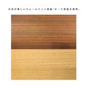 φ1100 直径110 ラウンドテーブル 円卓...の詳細画像3