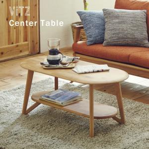 40サイドテーブル Φ 丸 かわいい 可愛い アルダー材 北欧 ノルディック