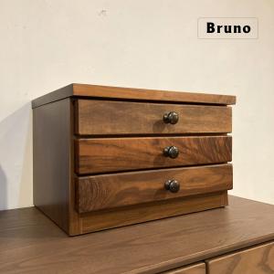 80コンソールテーブル 在宅ワーク デスク カウンター ディスプレイ