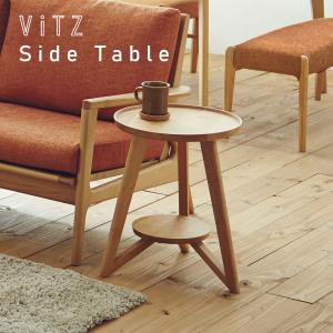 スツール付きリビングセンターテーブル カフェテーブル ゲームテーブル