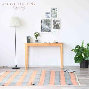 関家具 公式店 デスク 引き出し パソコンデスク おしゃれ 90cm 北欧