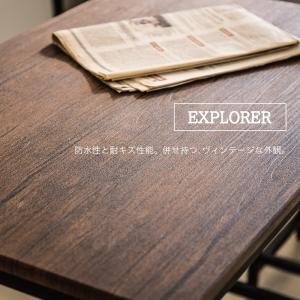 水槽台 スチールラック 幅50 耐荷重20kg...の詳細画像5