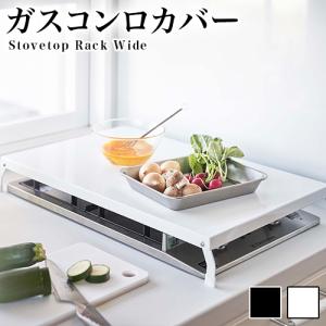 新築祝い おしゃれ 家電 の商品一覧 通販 Yahoo ショッピング