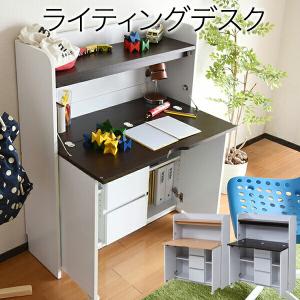 イケア（IKEA） IKEA - - LISABO -リーサボー- デスク アッシュ材突き