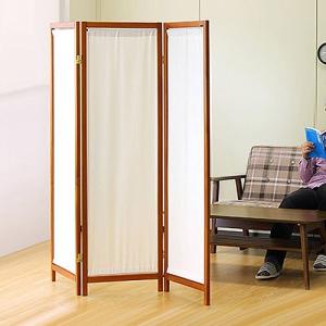 高田ベッド製作所 高田ベッド パーテーション キャスター付き