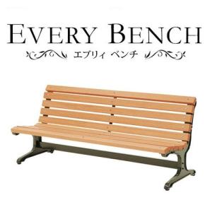 ニトリガーデンベンチの商品一覧 通販 Yahoo ショッピング