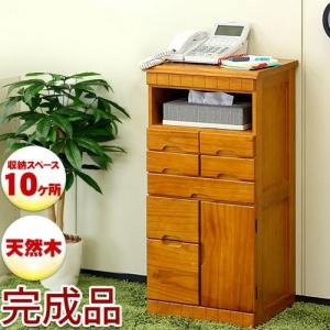 ニトリ電話台 スリムの商品一覧 通販 Yahoo ショッピング