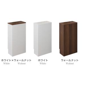 トイレ収納 ラック 隙間収納 サニタリー 洗剤...の詳細画像5