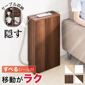 電子ロック式 ガンロッカー 3艇用 テンキー式 銃刀保管庫 壁面取付可