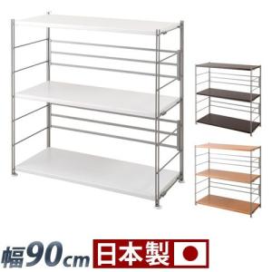 追加棚板2枚セット メタルラック 頑丈 幅45cm用 別売り棚板 2枚組 丈夫 スチールラック用 Ans 本棚 テレビ台 安心安全の家具ドキ 通販 Yahoo ショッピング