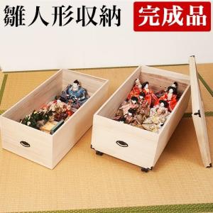 ニトリ着物収納ケースの商品一覧 通販 Yahoo ショッピング