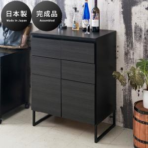 ニトリ電話台ルーター収納の商品一覧 通販 Yahoo ショッピング