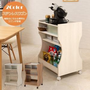 カリモク家具（KARIMOKU FURNITURE） カリモク AS6116 ナチュラル