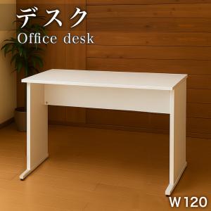 イケア（IKEA） 【 IKEA - イケア -】UTESPELARE - ウーテスペラレ