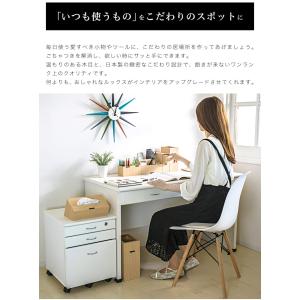 ゴミ箱 2個セット 幅9.2cm 小さい Bo...の詳細画像3