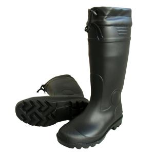 スナップオン☆ オーバーオール♪ Snap-on】スナップオン ツナギ オーバーオール LLサイズ - メルカリ