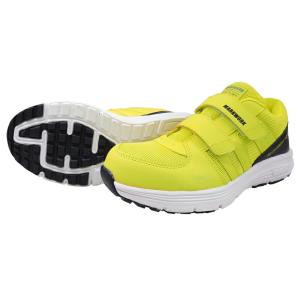 DIADORA（ディアドラ） 【7営業日以内の発送】「」セーフティー